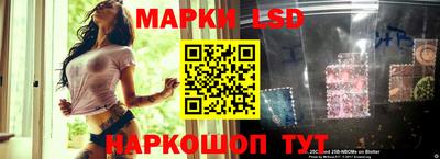 гашик Заводоуковск